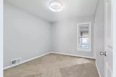 1229 S 72nd St St #1231, West Allis, WI 53214 - Photo 19