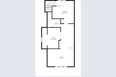 1229 S 72nd St St #1231, West Allis, WI 53214 - Photo 29