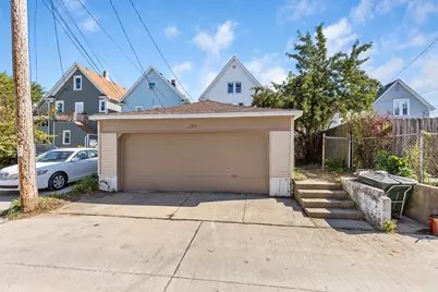 1229 S 72nd St St #1231, West Allis, WI 53214 - Photo 27