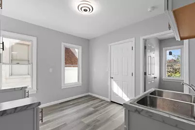 1229 S 72nd St St #1231, West Allis, WI 53214 - Photo 17