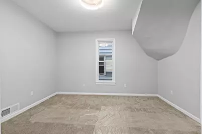 1229 S 72nd St #1231, West Allis, WI 53214 - Photo 15