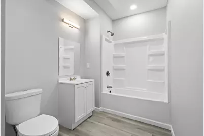 1229 S 72nd St St #1231, West Allis, WI 53214 - Photo 11