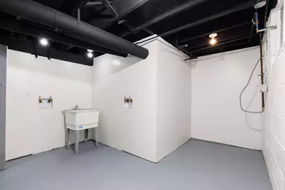 1229 S 72nd St St #1231, West Allis, WI 53214 - Photo 25