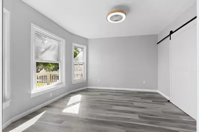 1229 S 72nd St St #1231, West Allis, WI 53214 - Photo 13