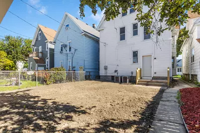1229 S 72nd St #1231, West Allis, WI 53214 - Photo 27