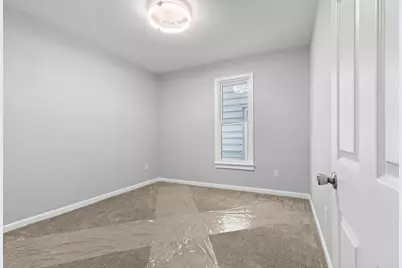 1229 S 72nd St St #1231, West Allis, WI 53214 - Photo 9