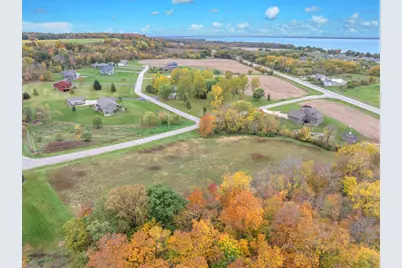 Lt3  Johnsburg Rd, Calumet, WI 54937 - Photo 9