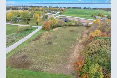 Lt3  Johnsburg Rd, Calumet, WI 54937 - Photo 3