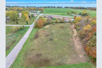 Lt3  Johnsburg Rd, Calumet, WI 54937 - Photo 7