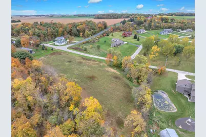 Lt3  Johnsburg Rd, Calumet, WI 54937 - Photo 11