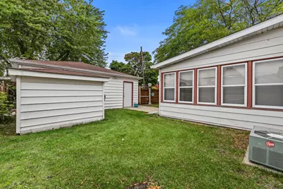 3202  22nd Ave, Kenosha, WI 53140 - Photo 31