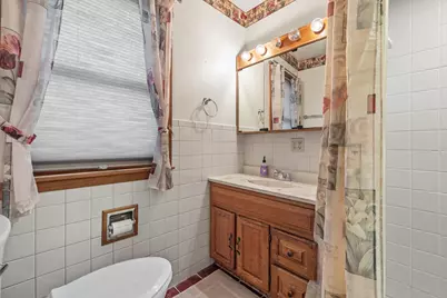 3202  22nd Ave, Kenosha, WI 53140 - Photo 17