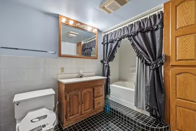 3202  22nd Ave, Kenosha, WI 53140 - Photo 25