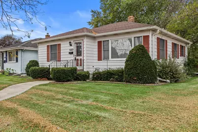 3202  22nd Ave, Kenosha, WI 53140 - Photo 27