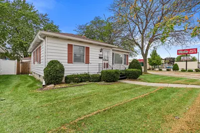 3202  22nd Ave, Kenosha, WI 53140 - Photo 33