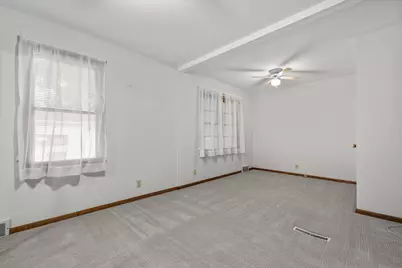 3202  22nd Ave, Kenosha, WI 53140 - Photo 15