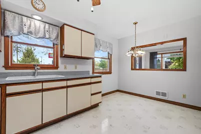 3202  22nd Ave, Kenosha, WI 53140 - Photo 13