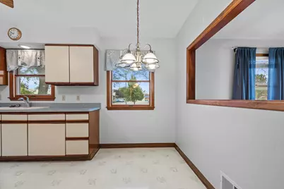 3202  22nd Ave, Kenosha, WI 53140 - Photo 11