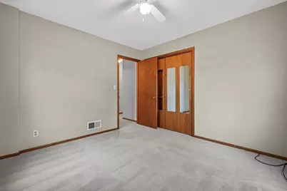 3202  22nd Ave, Kenosha, WI 53140 - Photo 19