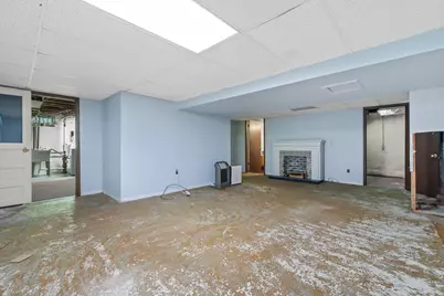 3202  22nd Ave, Kenosha, WI 53140 - Photo 23