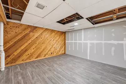 5648 S 27th St #3, Milwaukee, WI 53221 - Photo 13