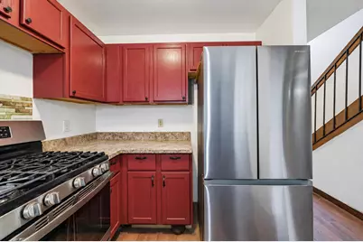 5648 S 27th St #3, Milwaukee, WI 53221 - Photo 3