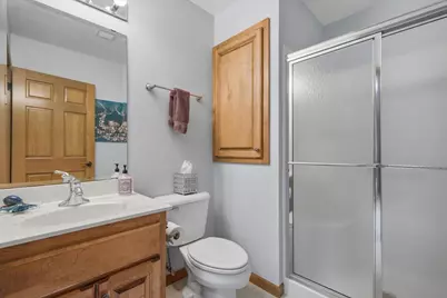831  Lorrin Pl #15, West Bend, WI 53095 - Photo 37
