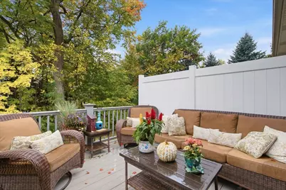 831  Lorrin Pl #15, West Bend, WI 53095 - Photo 39