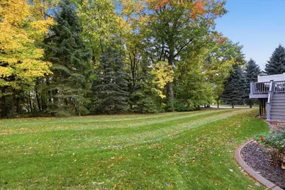 831  Lorrin Pl #15, West Bend, WI 53095 - Photo 41