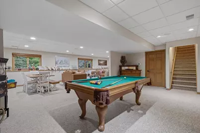 831  Lorrin Pl #15, West Bend, WI 53095 - Photo 29
