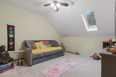 831  Lorrin Pl #15, West Bend, WI 53095 - Photo 25