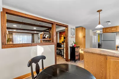 750 N 115th St, Wauwatosa, WI 53226 - Photo 9