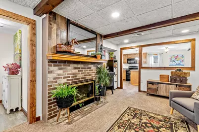 750 N 115th St, Wauwatosa, WI 53226 - Photo 5
