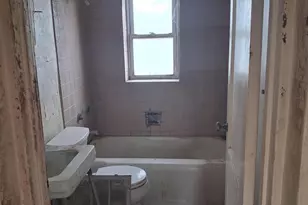 4 Sherman Terrace, Madison, WI 53704 - Photo 5