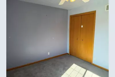 501  Garrison Dr, Lake Geneva, WI 53147 - Photo 21