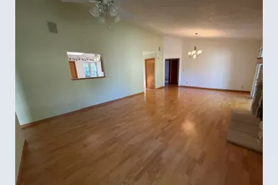 501  Garrison Dr, Lake Geneva, WI 53147 - Photo 9