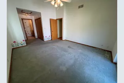 501  Garrison Dr, Lake Geneva, WI 53147 - Photo 15