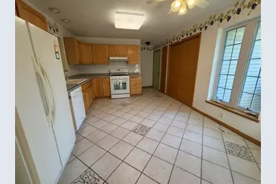 501  Garrison Dr, Lake Geneva, WI 53147 - Photo 11