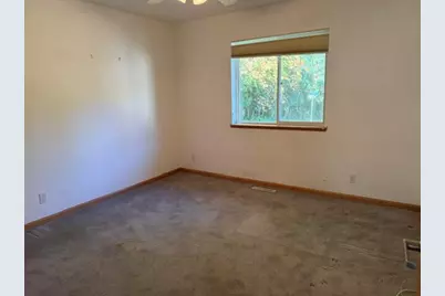 501  Garrison Dr, Lake Geneva, WI 53147 - Photo 23