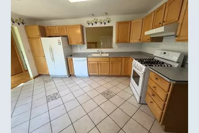 501  Garrison Dr, Lake Geneva, WI 53147 - Photo 13