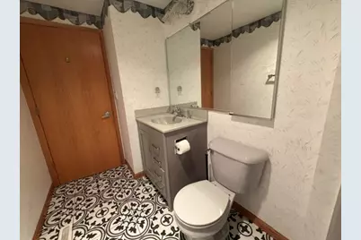 501  Garrison Dr, Lake Geneva, WI 53147 - Photo 25