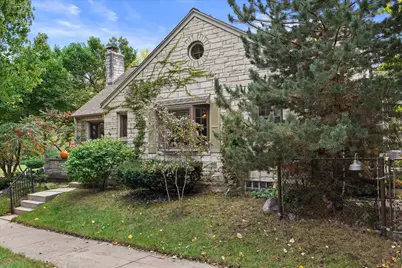 5700 W Rita Dr, West Allis, WI 53219 - Photo 29