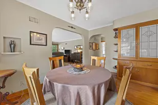 5700 W Rita Dr, West Allis, WI 53219 - Photo 13