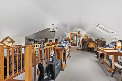 5700 W Rita Dr, West Allis, WI 53219 - Photo 19