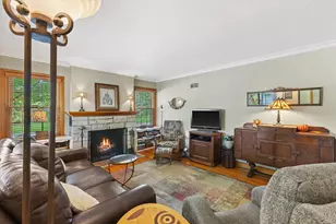 5700 W Rita Dr, West Allis, WI 53219 - Photo 5