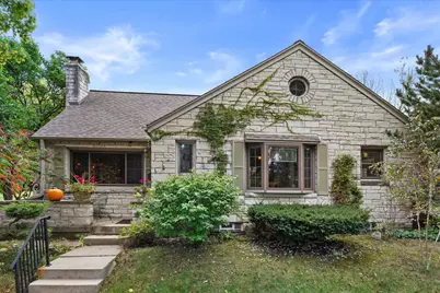 5700 W Rita Dr, West Allis, WI 53219 - Photo 1