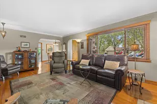 5700 W Rita Dr, West Allis, WI 53219 - Photo 7