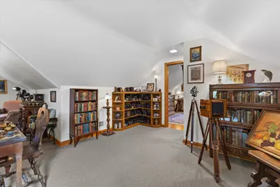 5700 W Rita Dr, West Allis, WI 53219 - Photo 21