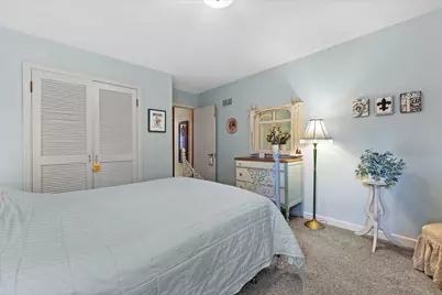5700 W Rita Dr, West Allis, WI 53219 - Photo 15