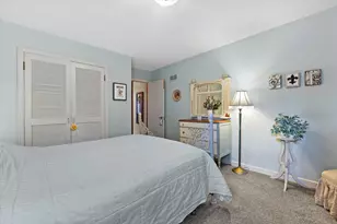 5700 W Rita Dr, West Allis, WI 53219 - Photo 15